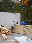 bouw_okt_deel2_29.JPG
