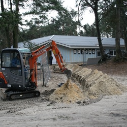 Januari 2008