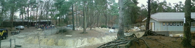 bouw_jan08_27.JPG