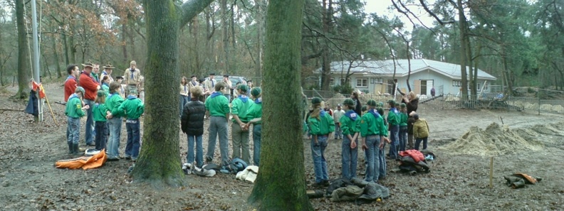 bouw_jan08_4.JPG