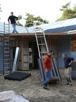 nieuwbouw_nov07_30.JPG