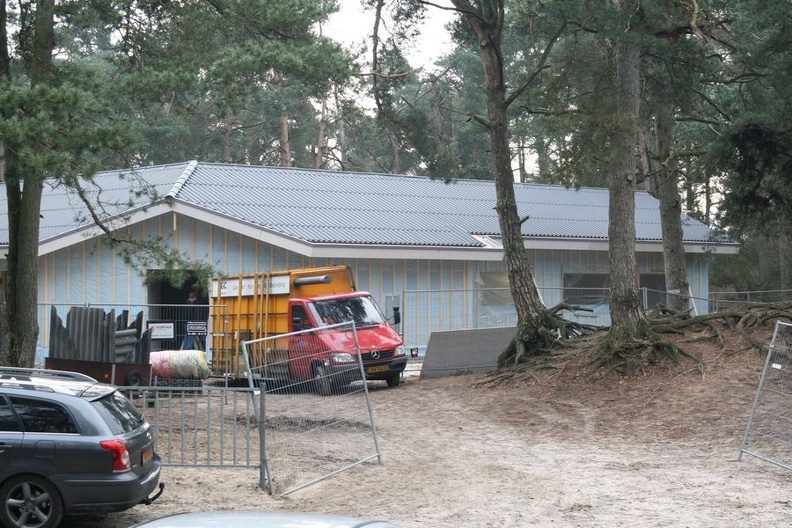 bouw_dec07_1.JPG