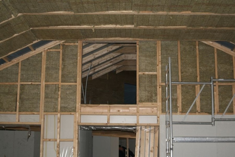 bouw_dec07_2.JPG