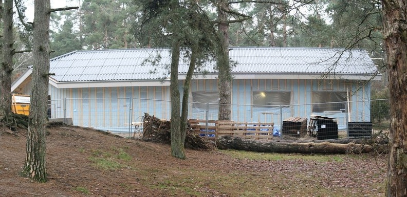 bouw_dec07_3.JPG