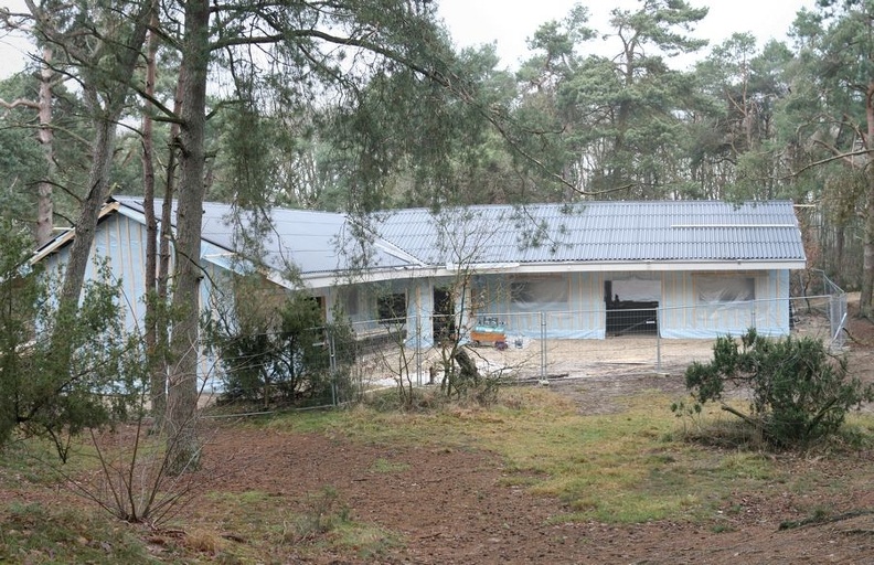 bouw_dec07_4.JPG
