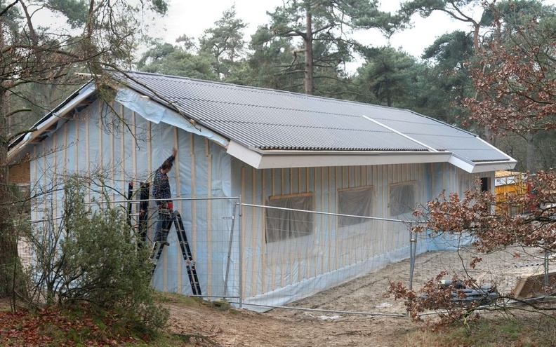 bouw_dec07_5.JPG