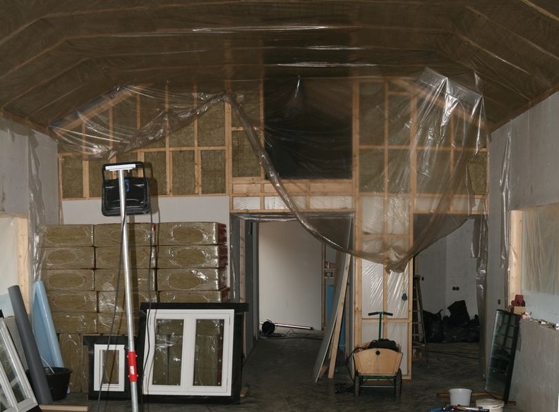 bouw_dec07_6.JPG