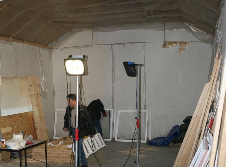 bouw_dec07_7.JPG