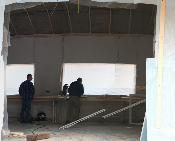 bouw_dec07_8.JPG