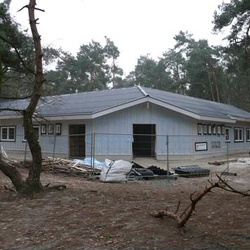 December 2007