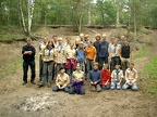 zomerkamp_vk_06_149.JPG