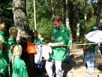 bjorn_kinderwagen4.JPG