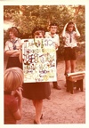07 Scouting 8-9-1973 Afscheid Ans (7)