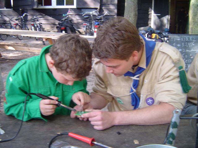 20051015_135607