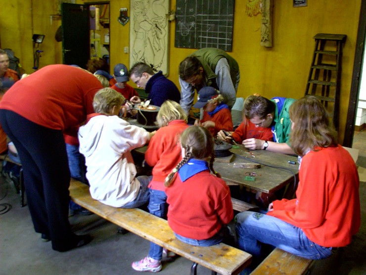 JOTA2006_11.JPG
