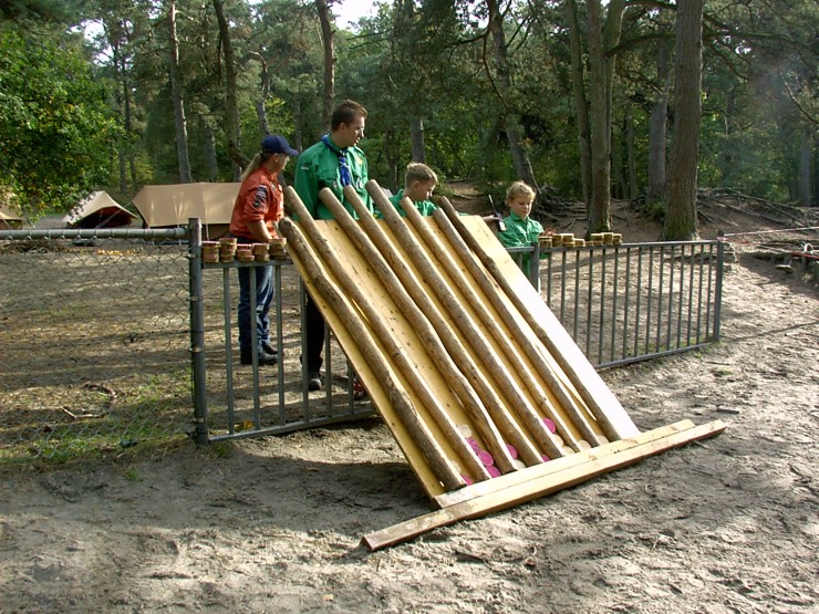 JOTA2006_14.JPG