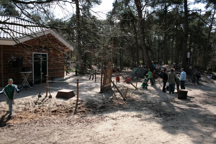 20080413_123847.jpg
