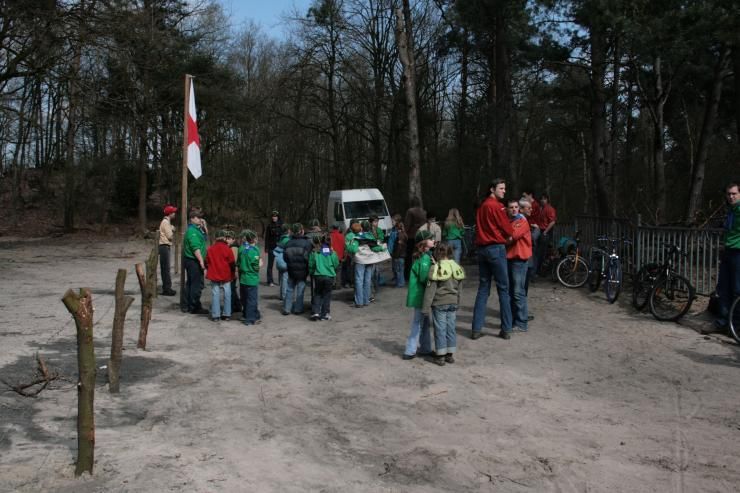 20080413_124944.jpg