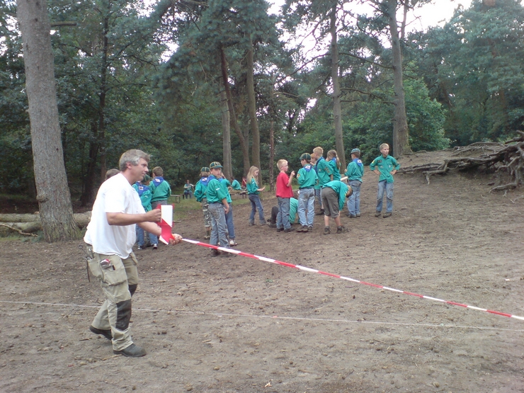 kavel_uitzetten10.JPG