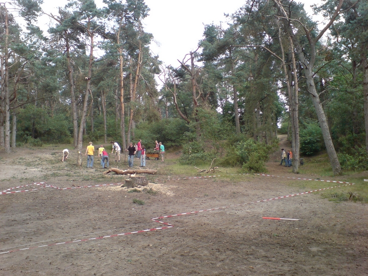 kavel_uitzetten12.JPG