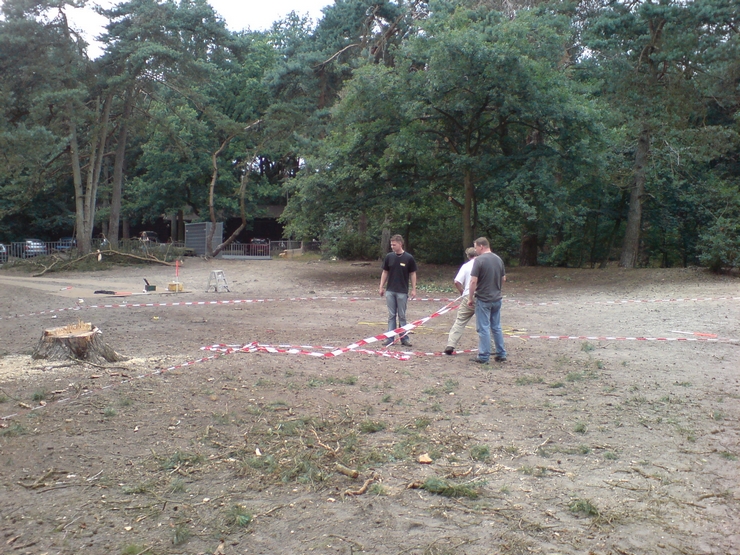 kavel_uitzetten14.JPG