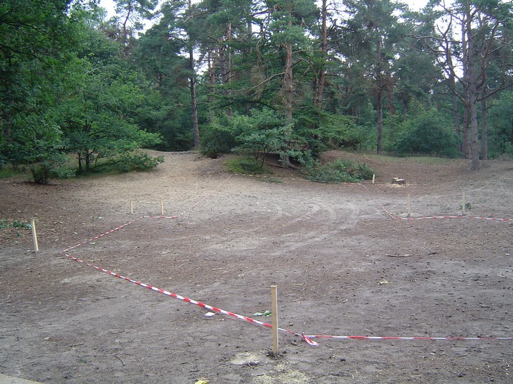 uitgraven_storten1.JPG