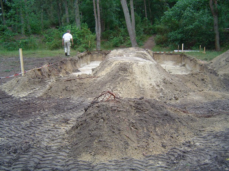 uitgraven_storten10.JPG