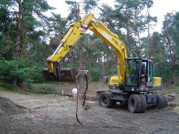 uitgraven_storten12.JPG