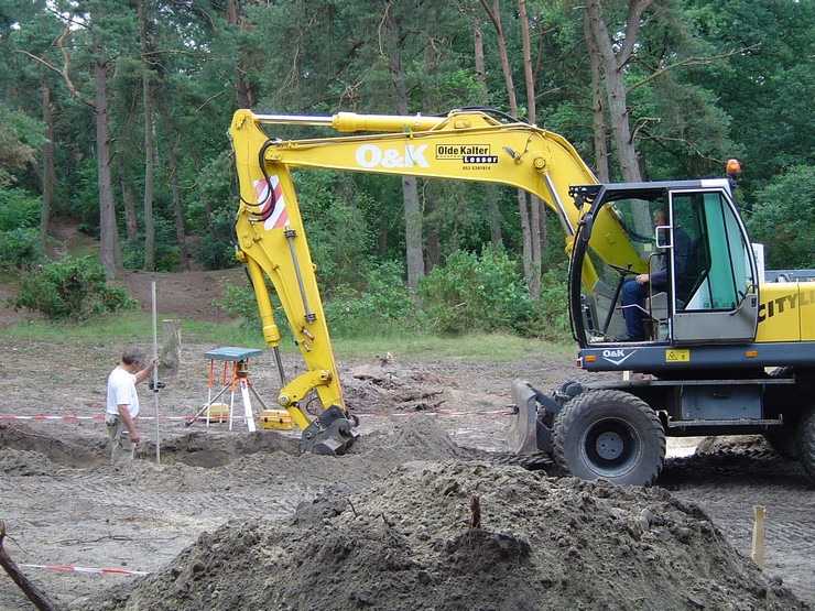 uitgraven_storten13.JPG