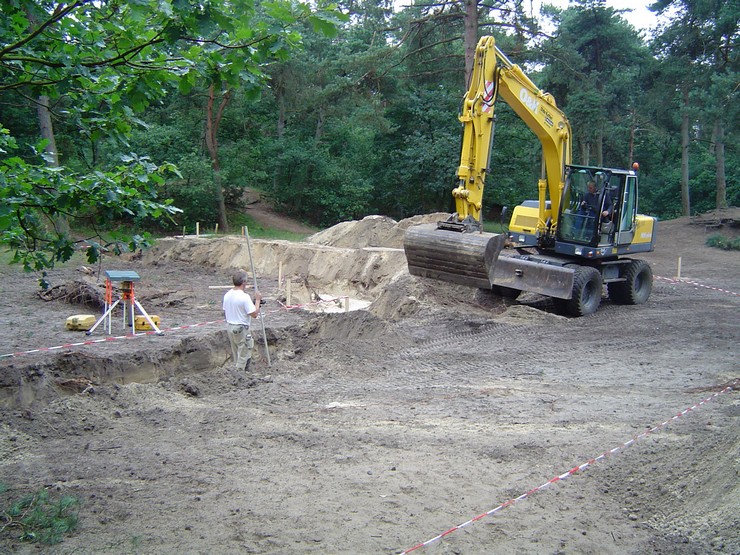 uitgraven_storten14.JPG
