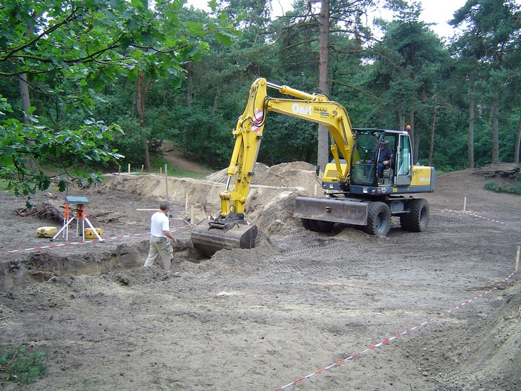 uitgraven_storten15.JPG