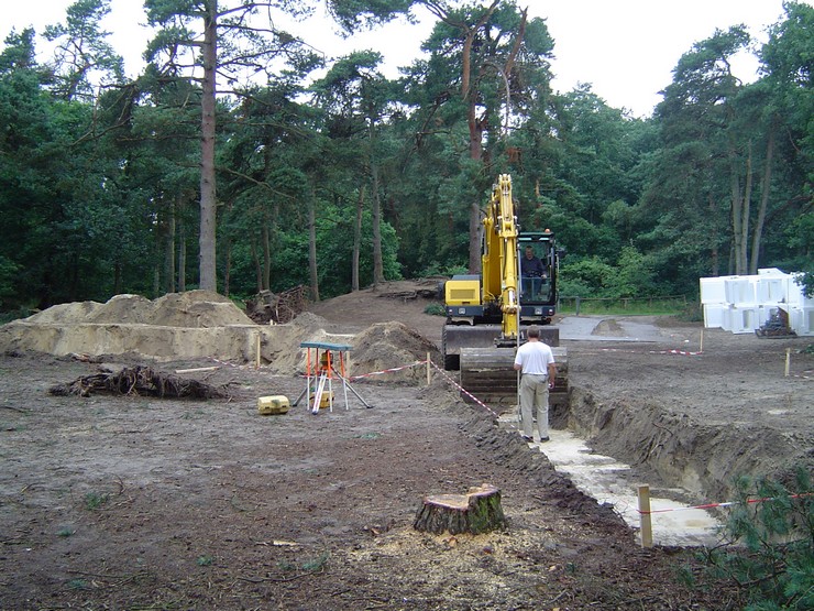 uitgraven_storten16.JPG