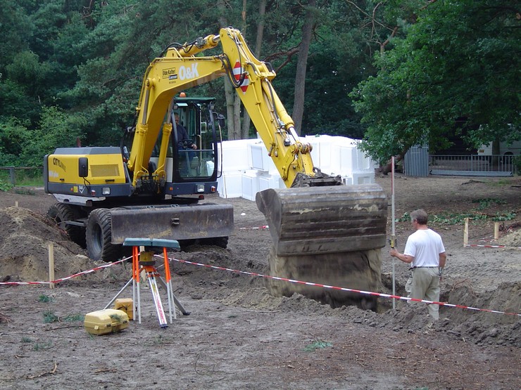 uitgraven_storten17.JPG