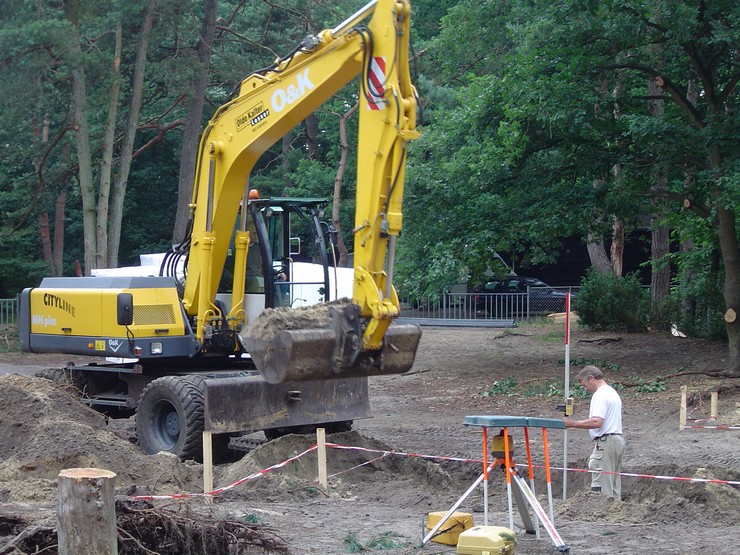 uitgraven_storten18.JPG