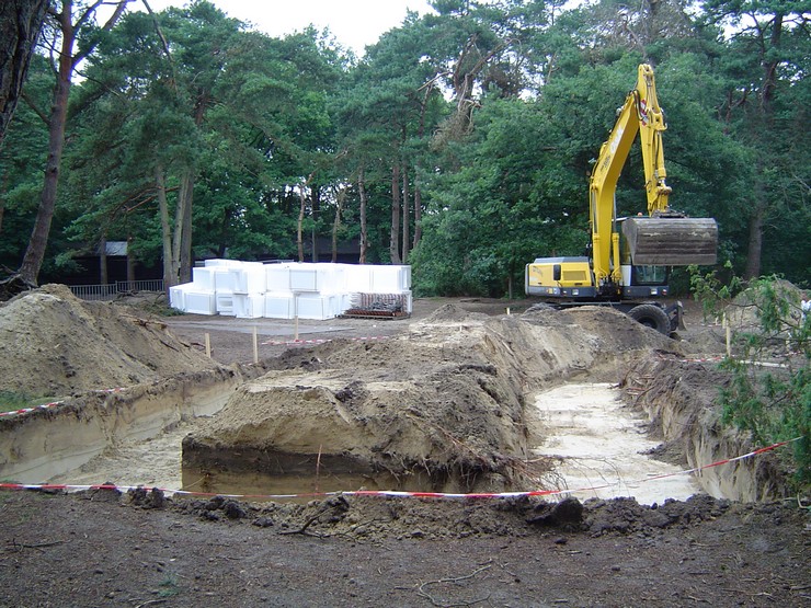 uitgraven_storten19.JPG