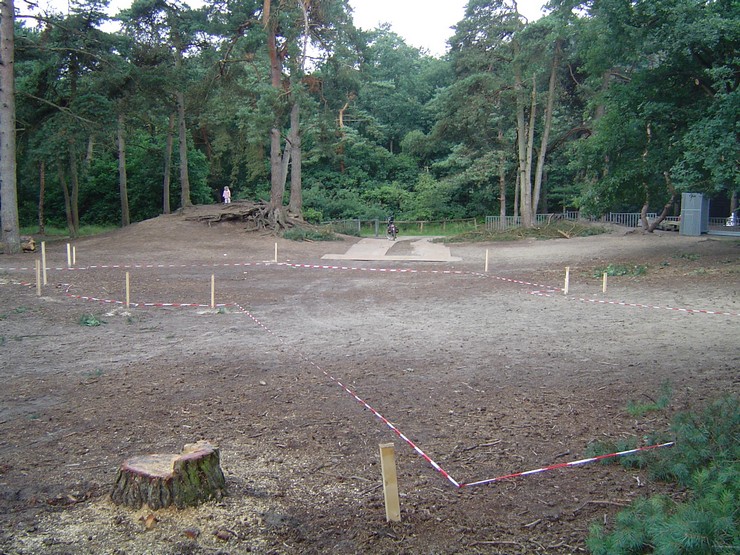uitgraven_storten2.JPG