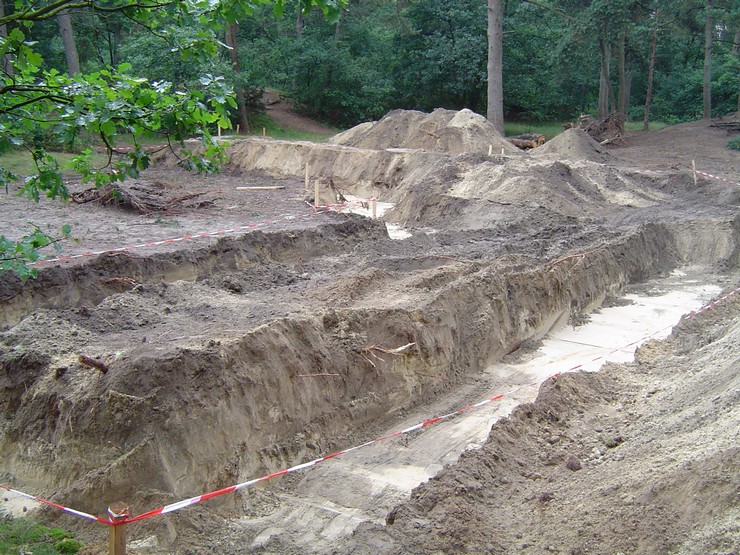 uitgraven_storten20.JPG
