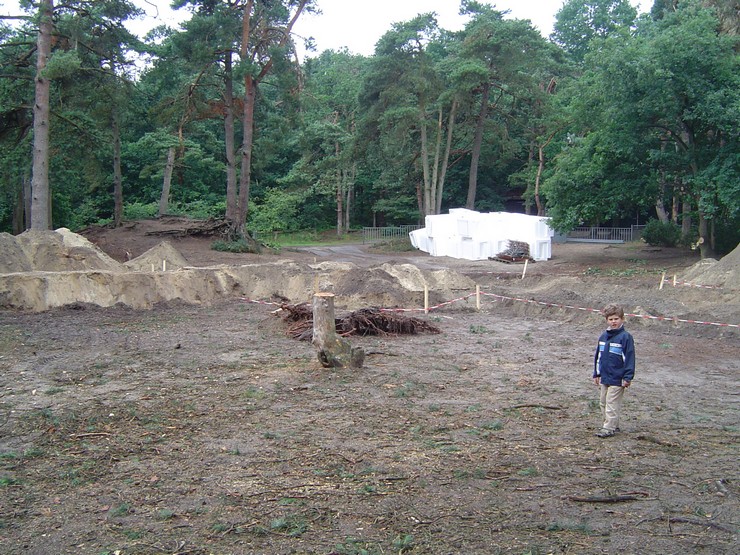 uitgraven_storten21.JPG