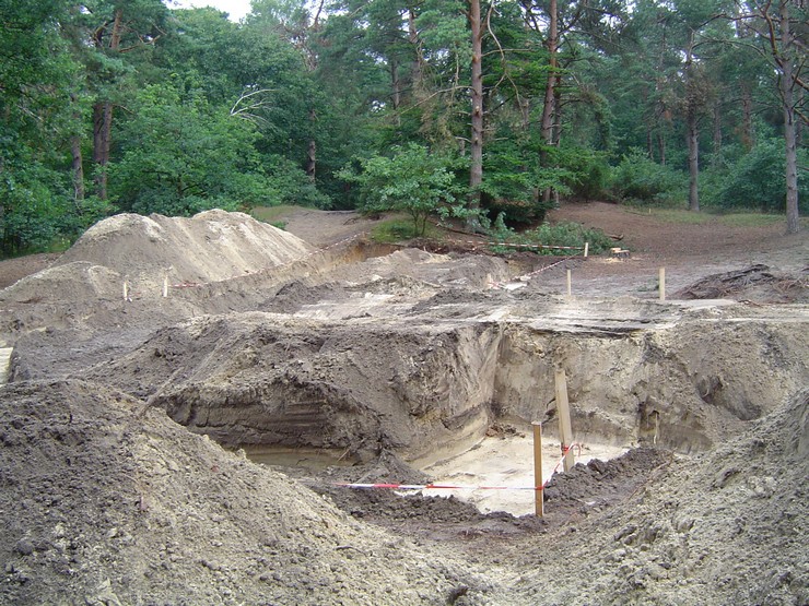 uitgraven_storten22.JPG