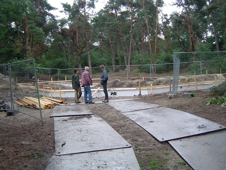 uitgraven_storten23.JPG