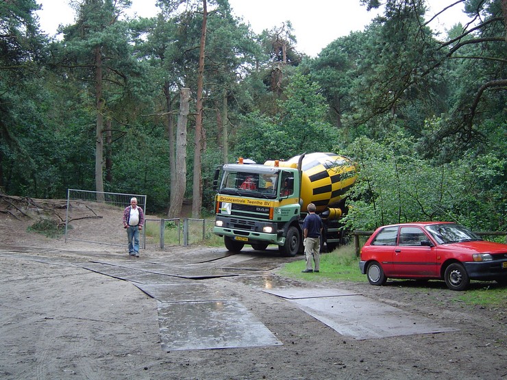 uitgraven_storten24.JPG