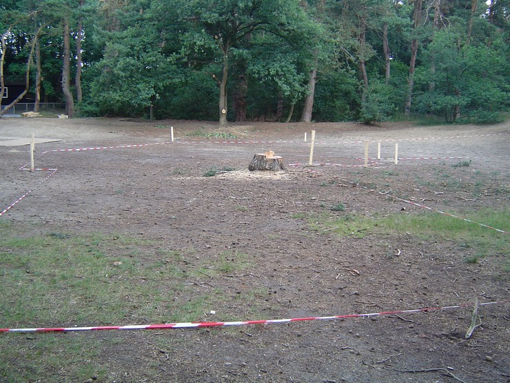 uitgraven_storten3.JPG