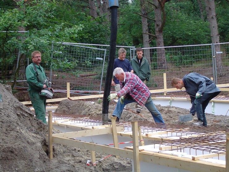 uitgraven_storten31.JPG