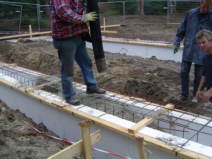 uitgraven_storten32.JPG
