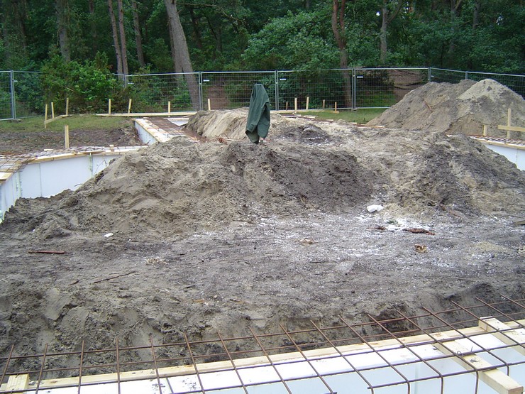 uitgraven_storten36.JPG