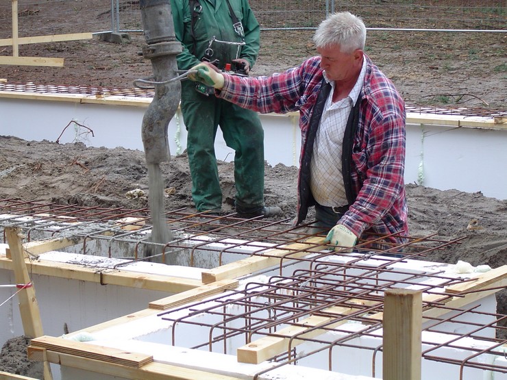 uitgraven_storten39.JPG