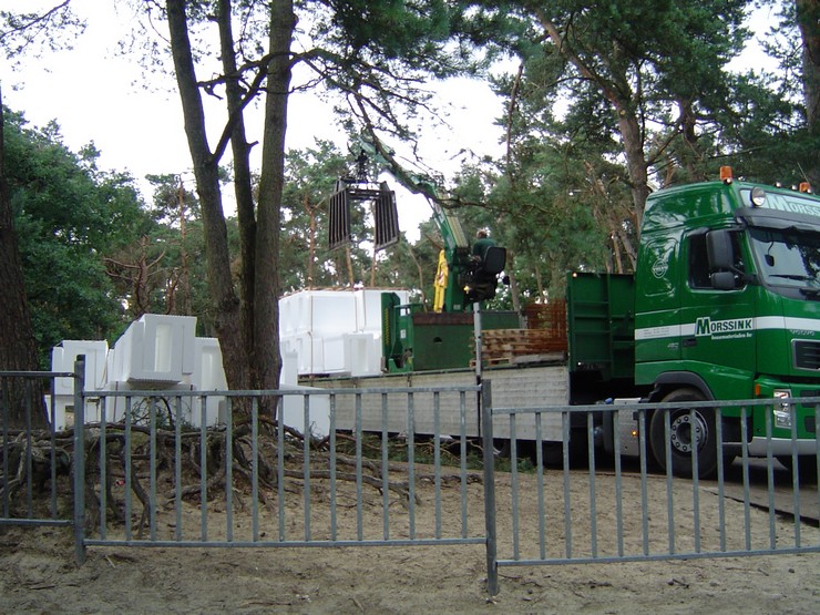 uitgraven_storten4.JPG