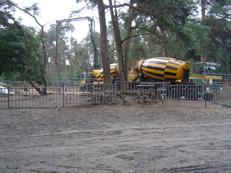 uitgraven_storten43.JPG