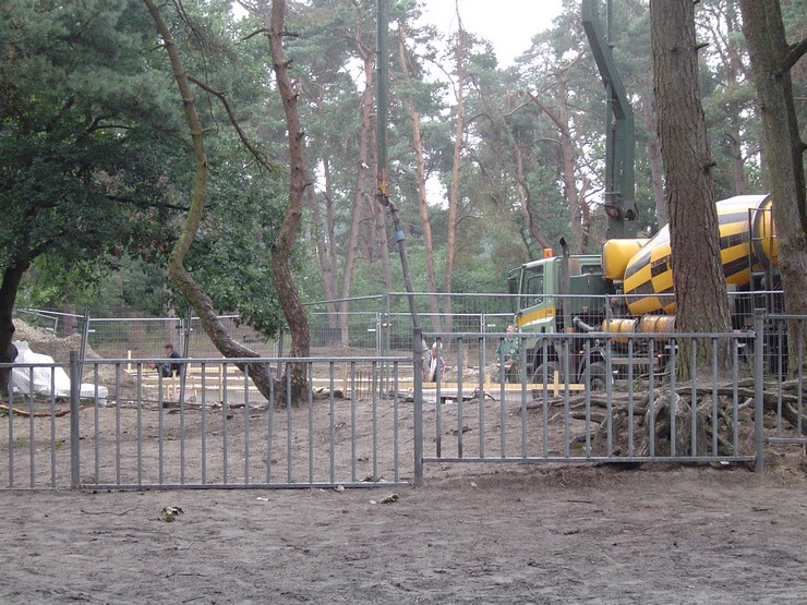 uitgraven_storten44.JPG