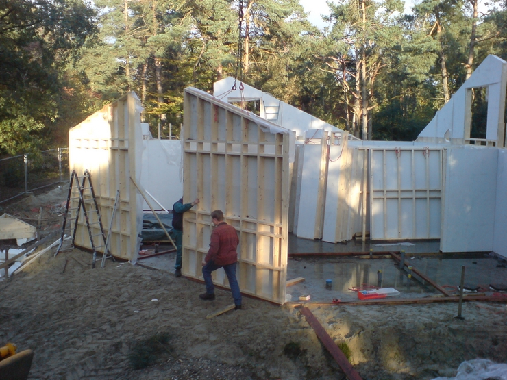 bouw_okt_1.JPG